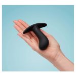 Plug anal BOOTIE M zeze - Figura 3