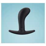 Plug anal BOOTIE M zeze - Figura 2