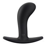 Plug anal BOOTIE M zeze - Figura 1