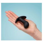 Plug anal BOOTIE L - Figura 4