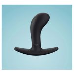 Plug anal BOOTIE L - Figura 3