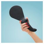 Dildo BÜCK DICH* zeze - Figura 4