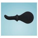 BUECK-DICH-Paddle-Black-Product-1 (1)