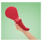 Dildo BÜCK DICH* - Figura 3