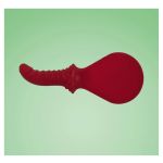Dildo BÜCK DICH* - Figura 2