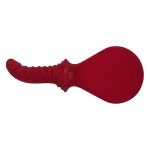 Dildo BÜCK DICH* - Figura 1