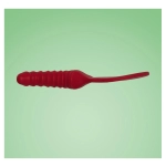 BUECK-DICH-Paddle-Red-Product-2