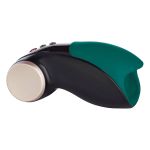 Vibrator penisi Cobra Libre - Figura 1
