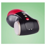 COBRA-LIBRE-II-Penis-Head-Vibrator-Red-Product-3