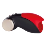 COBRA-LIBRE-II-Penis-Head-Vibrator-Red-Product-List