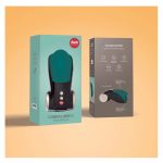 Vibrator penisi Cobra Libre - Figura 2