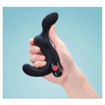 Vibrator Prostate DUKE - Figura 2