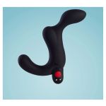 Vibrator Prostate DUKE - Figura 3