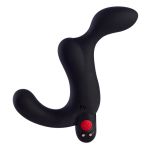 Vibrator Prostate DUKE - Figura 1