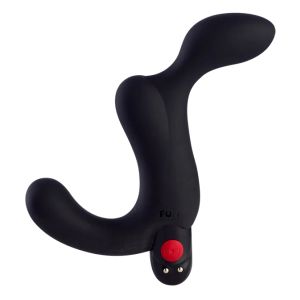 Vibrator Prostate DUKE