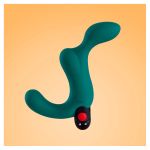 Vibrator Prostate DUKE 2 - Figura 4