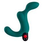 Vibrator Prostate DUKE 2 - Figura 1