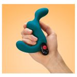 Vibrator Prostate DUKE 2 - Figura 2