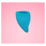 FUN-CUP-SIZE-A-Menstrual-Cup-Product-5
