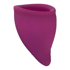 Kupe menstruale FUN CUP SIZE A