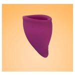 FUN-CUP-SIZE-B-Menstrual-Cup-Product-2