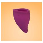Kupe menstruale FUN CUP SIZE B - Figura 2