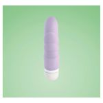 Vibrator JAM Lilac - Figura 2