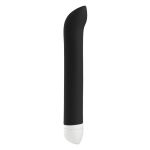 Vibrator JOUPIE black - Figura 1