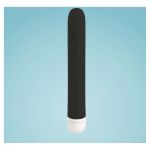 Vibrator JOUPIE black - Figura 2