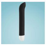Vibrator JOUPIE black - Figura 3