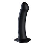 Dildo MAGNUM zeze - Figura 1