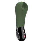 Masturbator penisi MANTA green - Figura 1