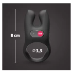 Unaze penisi NŌS zeze - Figura 6