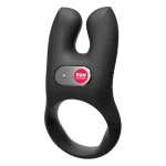 Unaze penisi NŌS zeze - Figura 1