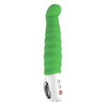 PATCHY-PAUL-Vibrator-Fresh-Green-Product-1