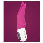 Vibrator VOLTA blackberry - Figura 6