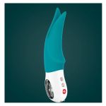 Vibrator VOLTA - Figura 3