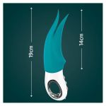 Vibrator VOLTA - Figura 2