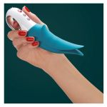 Vibrator VOLTA - Figura 5