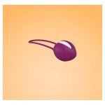 Gogel vaginale SMARTBALL UNO lejla - Figura 4