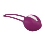 Gogel vaginale SMARTBALL UNO lejla - Figura 1