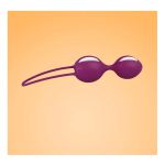 Kegel balls SMARTBALLS DUO - Figura 1