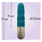 Vibrator STRONIC PETITE - Figura 2