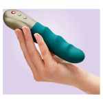 Vibrator STRONIC PETITE - Figura 4
