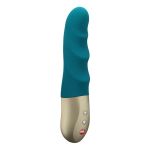 Vibrator STRONIC PETITE - Figura 1
