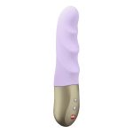 Vibrator STRONIC PETITE Lilac - Figura 1
