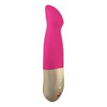 Vibrator SUNDAZE Pink - Figura 1