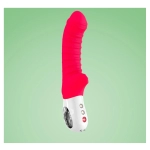 TIGER-Vibrator-India-Red-Product-1 (1)