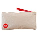 TOYBAG M 25 x 12cm - Figura 1