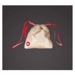 TOYBAG S 15 x 15cm - Figura 2